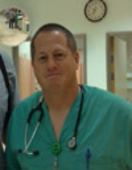MSR's Team - Medical Experts